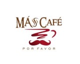 https://www.logocontest.com/public/logoimage/1560883419Mas Cafe 48.jpg